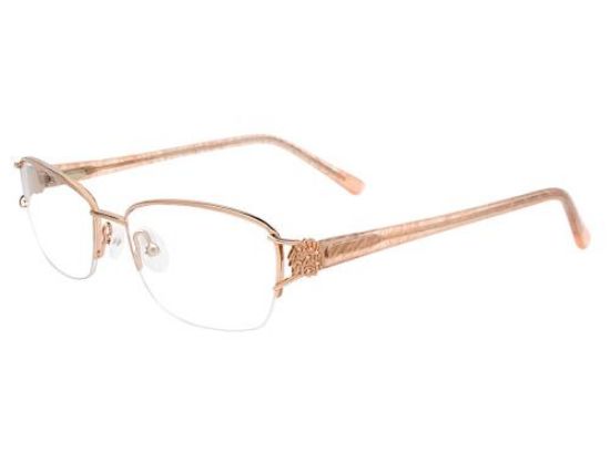 Picture of Port Royale Eyeglasses CYPRESS