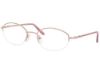 Picture of Port Royale Eyeglasses EMMA