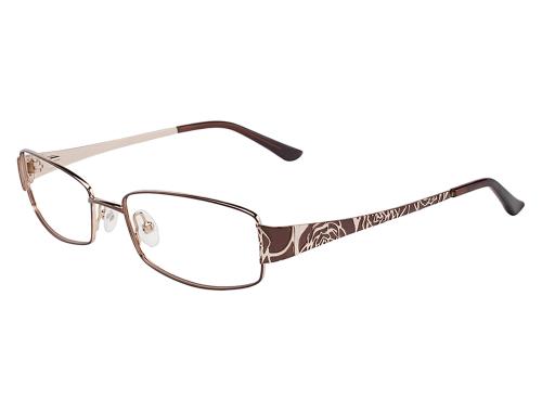 Picture of Port Royale Eyeglasses GIA
