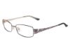 Picture of Port Royale Eyeglasses GIA