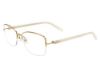 Picture of Port Royale Eyeglasses GRACE