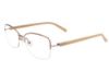 Picture of Port Royale Eyeglasses GRACE