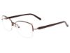 Picture of Port Royale Eyeglasses GRACE