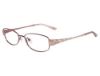 Picture of Port Royale Eyeglasses HAYLEY