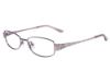Picture of Port Royale Eyeglasses HAYLEY