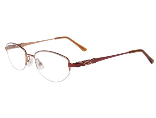 Picture of Port Royale Eyeglasses IRIS