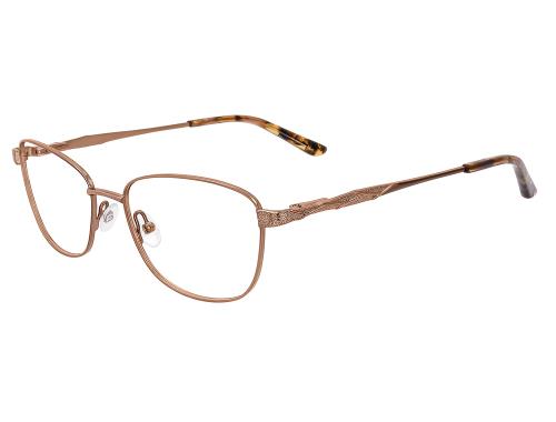 Picture of Port Royale Eyeglasses JUDY