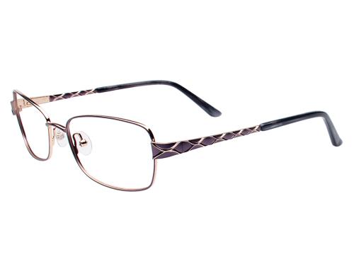 Picture of Port Royale Eyeglasses SOFIA
