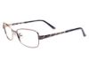 Picture of Port Royale Eyeglasses SOFIA