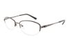 Picture of Port Royale Eyeglasses TC835