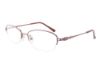 Picture of Port Royale Eyeglasses TC835