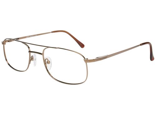 Picture of Durango Series Eyeglasses ABBOTT