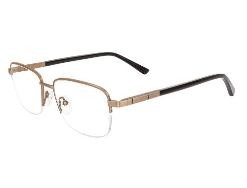 Picture of Durango Series Eyeglasses AUSTIN