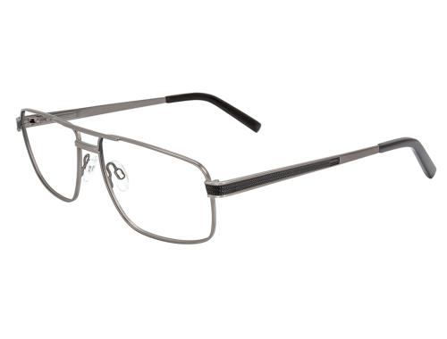 Picture of Durango Series Eyeglasses BRENT