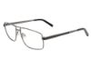 Picture of Durango Series Eyeglasses BRENT