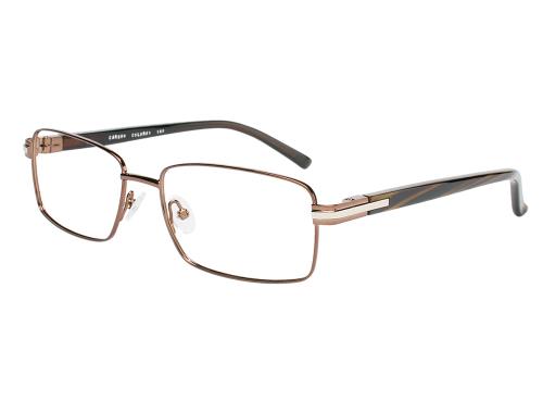 Picture of Durango Series Eyeglasses CARSON
