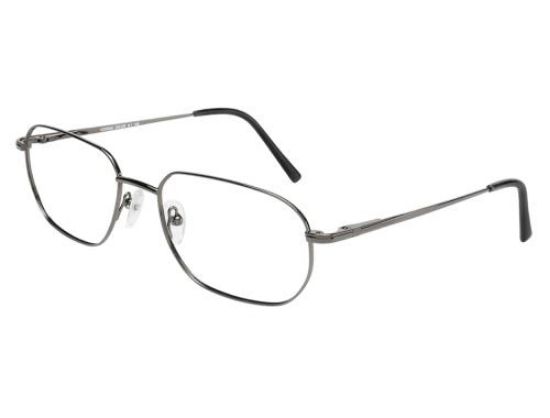 Picture of Durango Series Eyeglasses CONRAD