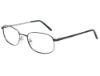 Picture of Durango Series Eyeglasses DAWSON