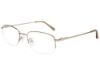 Picture of Durango Series Eyeglasses DRAKE