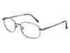Picture of Durango Series Eyeglasses DUSTY