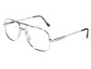 Picture of Durango Series Eyeglasses EVAN