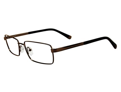 Picture of Durango Series Eyeglasses GARTH