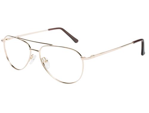 Picture of Durango Series Eyeglasses GUNNISON