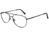 Picture of Durango Series Eyeglasses GUNNISON