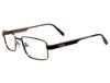 Picture of Durango Series Eyeglasses LIAM