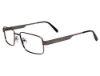 Picture of Durango Series Eyeglasses LIAM