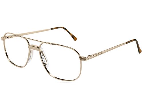 Picture of Durango Series Eyeglasses MURRAY