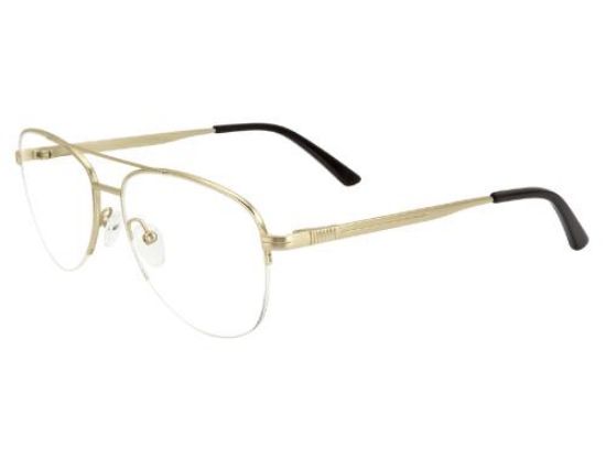 Picture of Durango Series Eyeglasses NICK