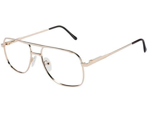 Picture of Durango Series Eyeglasses PARKER