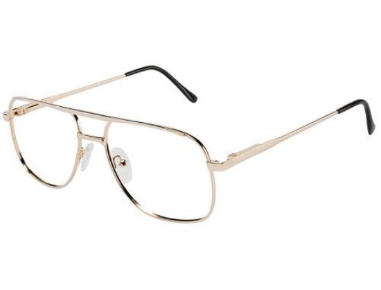 Designer Frames Outlet. Durango Series Eyeglasses PARKER
