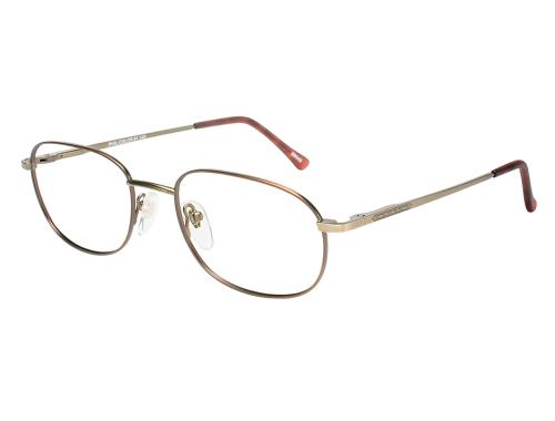 Picture of Durango Series Eyeglasses PHIL
