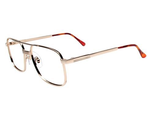 Picture of Durango Series Eyeglasses PRODUCER