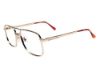 Picture of Durango Series Eyeglasses PRODUCER