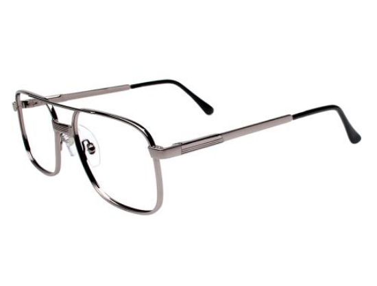 Picture of Durango Series Eyeglasses PRODUCER