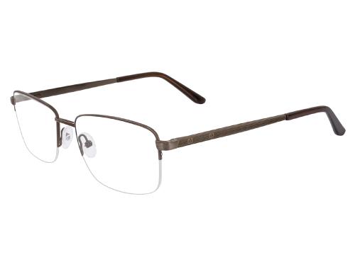 Picture of Durango Series Eyeglasses ROWAN