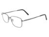 Picture of Durango Series Eyeglasses TC880