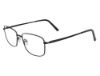 Picture of Durango Series Eyeglasses TC880