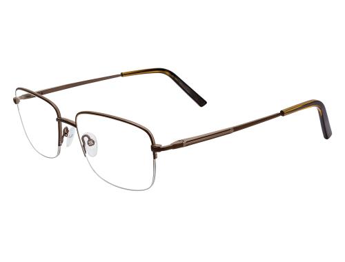 Picture of Durango Series Eyeglasses TC881