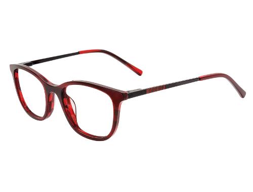 Picture of Kids Central Eyeglasses KC1680