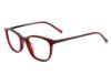 Picture of Kids Central Eyeglasses KC1680
