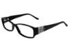 Picture of Cashmere Eyeglasses CASH 441