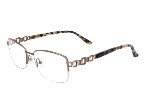 Picture of Cashmere Eyeglasses CASH 477
