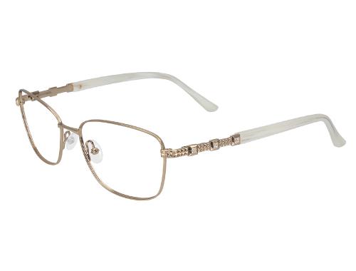 Picture of Cashmere Eyeglasses CASH 478
