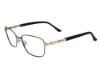 Picture of Cashmere Eyeglasses CASH 478