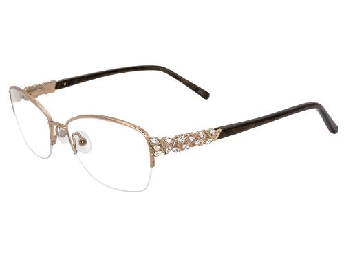 Picture of Cashmere Eyeglasses CASH 483