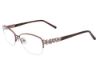 Picture of Cashmere Eyeglasses CASH 483